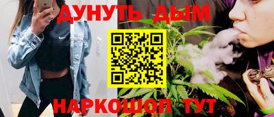 круглые Изобильный