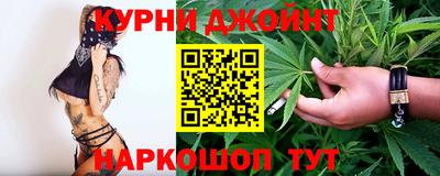 круглые Изобильный