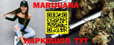 круглые Изобильный